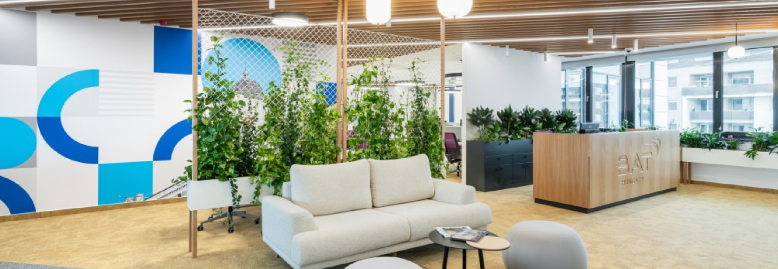 budapest sales unit office